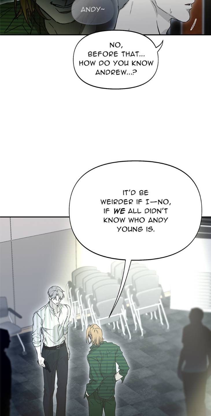 Nerd-Project-By-G Jyeo-Eng page 26
