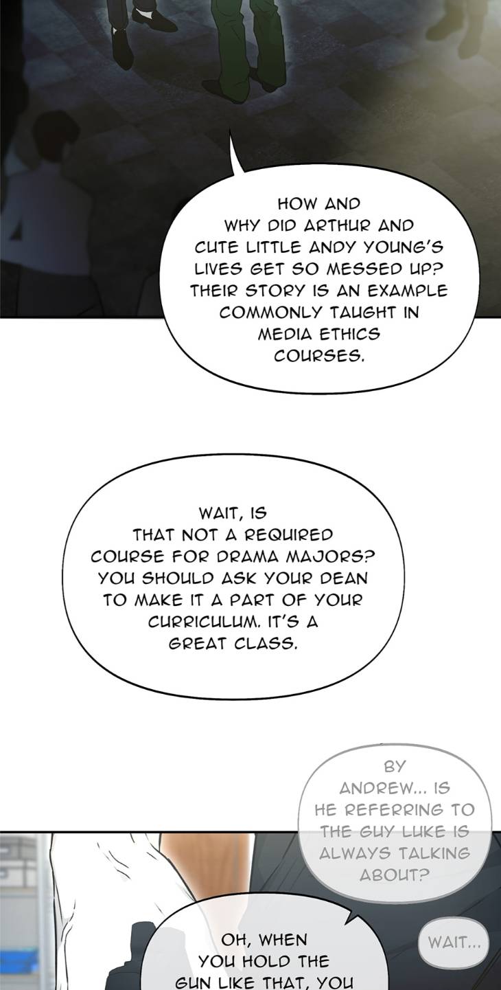 Nerd-Project-By-G Jyeo-Eng page 27