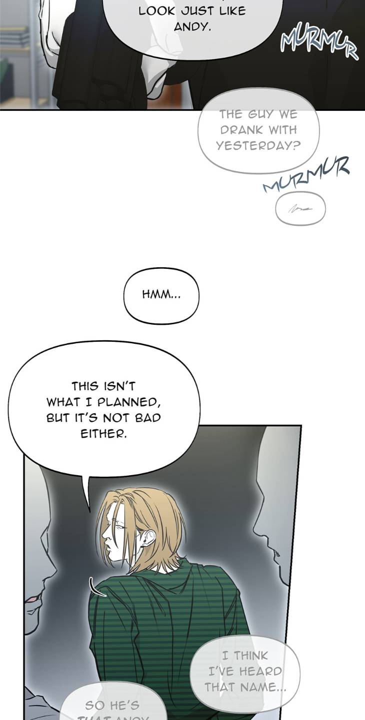 Nerd-Project-By-G Jyeo-Eng page 28