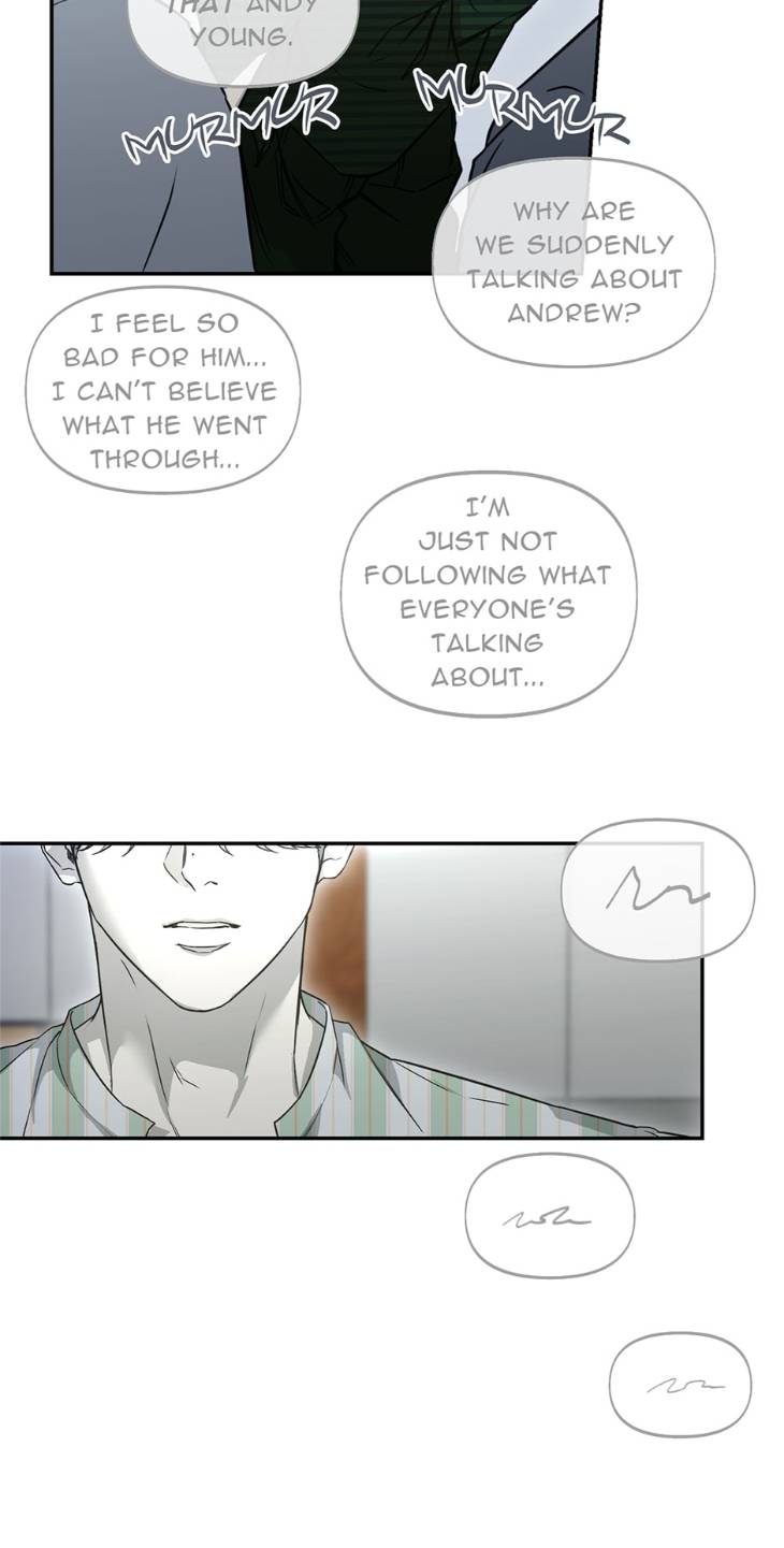 Nerd-Project-By-G Jyeo-Eng page 29