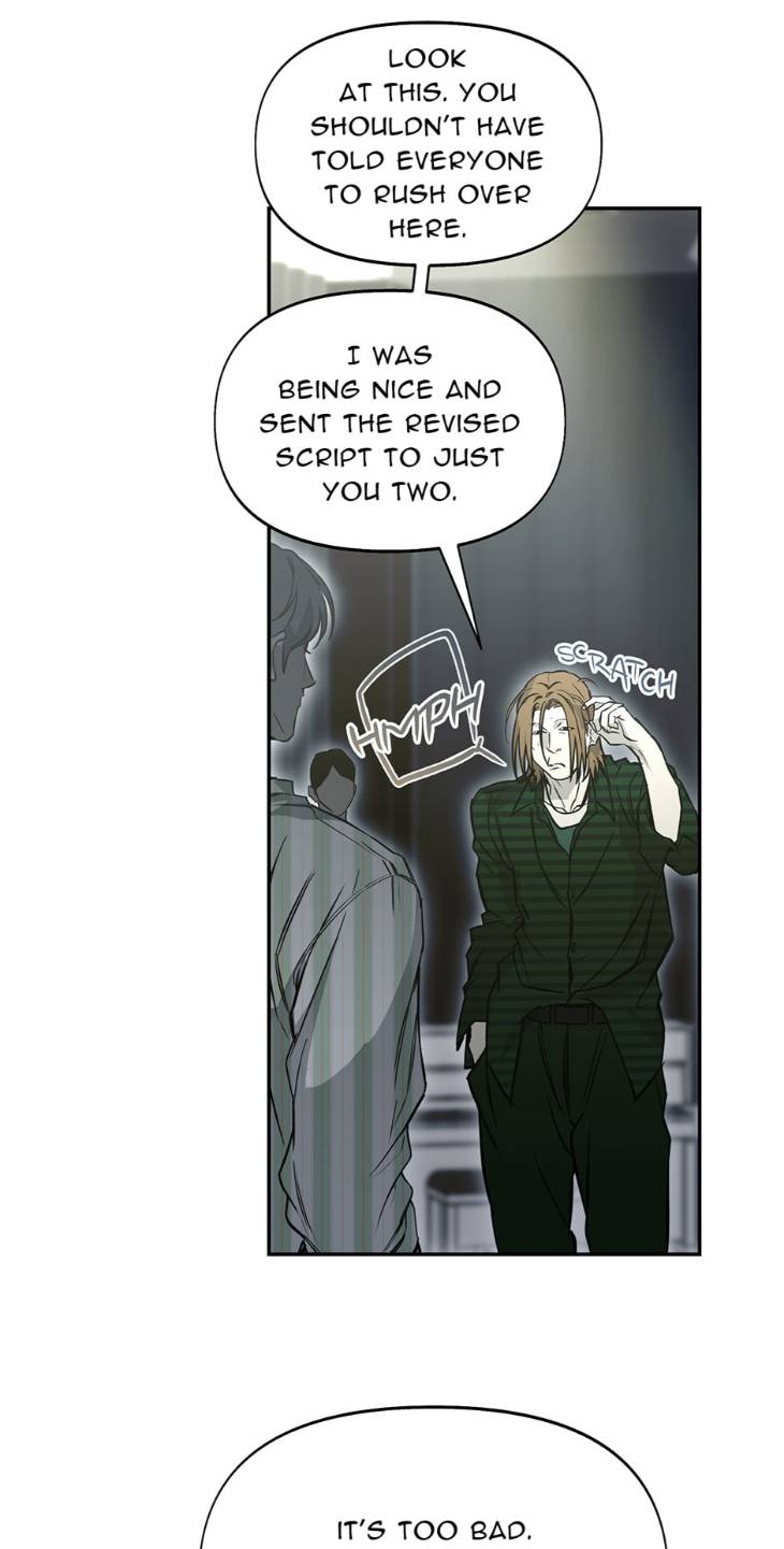 Nerd-Project-By-G Jyeo-Eng page 30