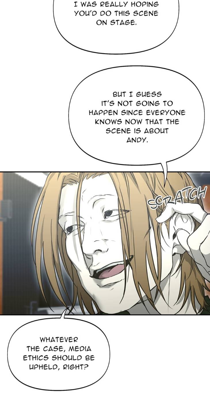 Nerd-Project-By-G Jyeo-Eng page 31