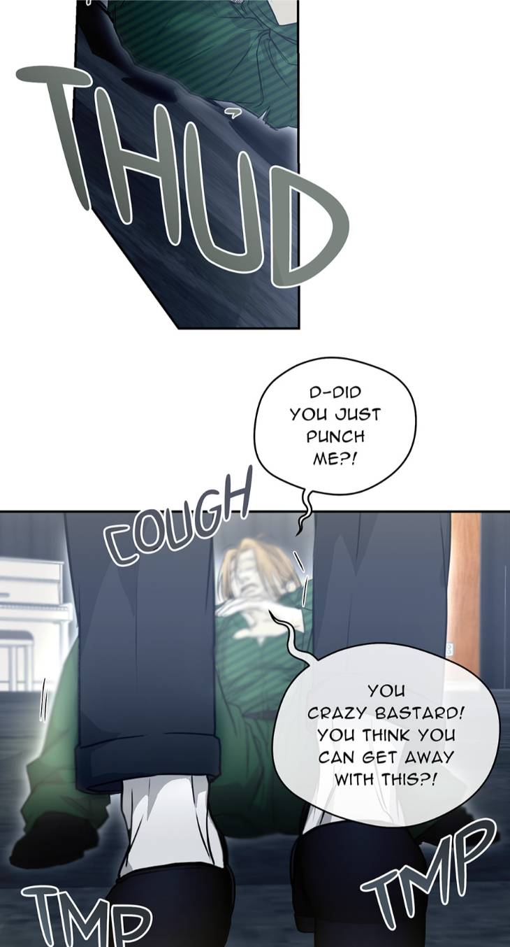 Nerd-Project-By-G Jyeo-Eng page 33