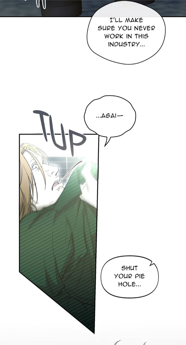 Nerd-Project-By-G Jyeo-Eng page 34