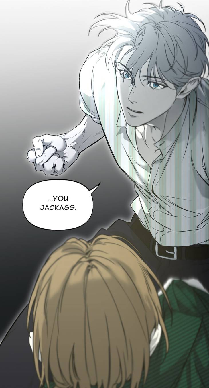 Nerd-Project-By-G Jyeo-Eng page 35