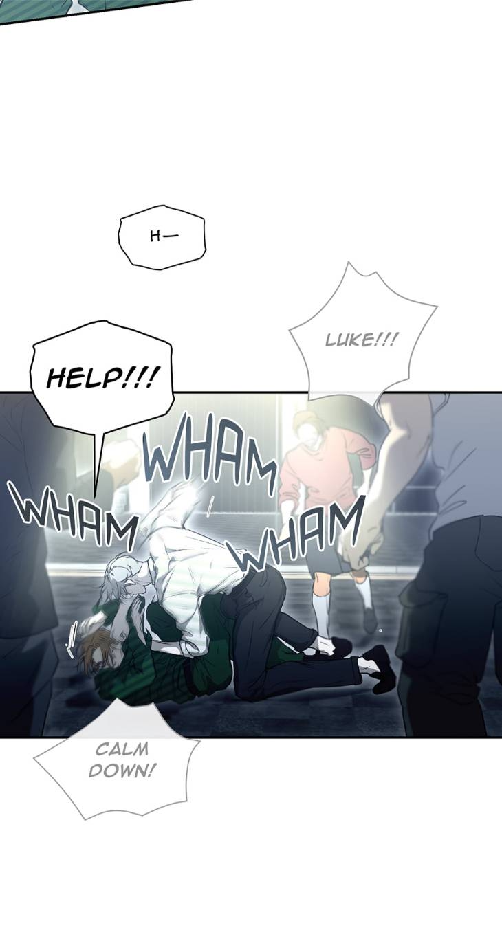 Nerd-Project-By-G Jyeo-Eng page 37