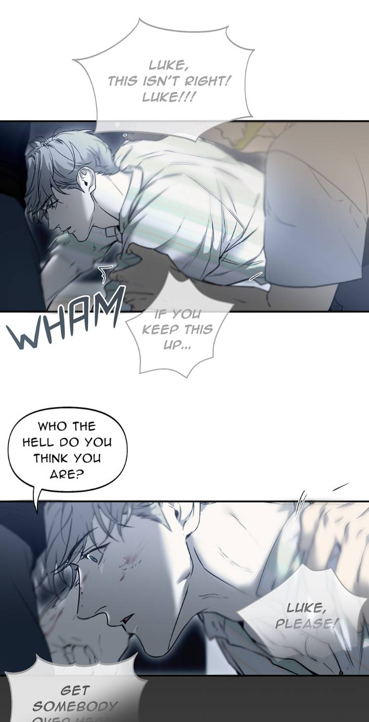 Nerd-Project-By-G Jyeo-Eng page 38
