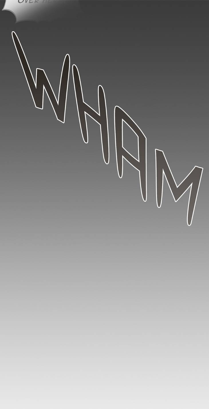 Nerd-Project-By-G Jyeo-Eng page 39