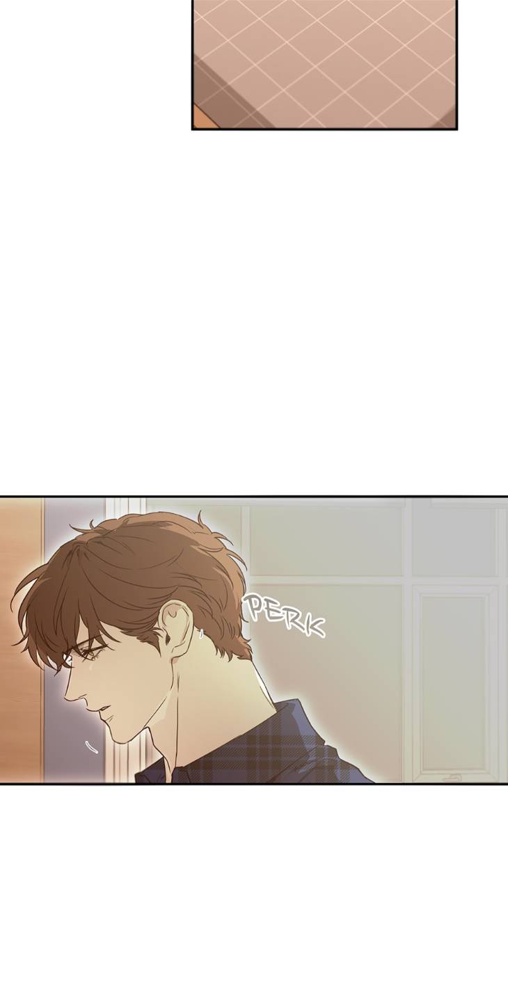 Nerd-Project-By-G Jyeo-Eng page 41