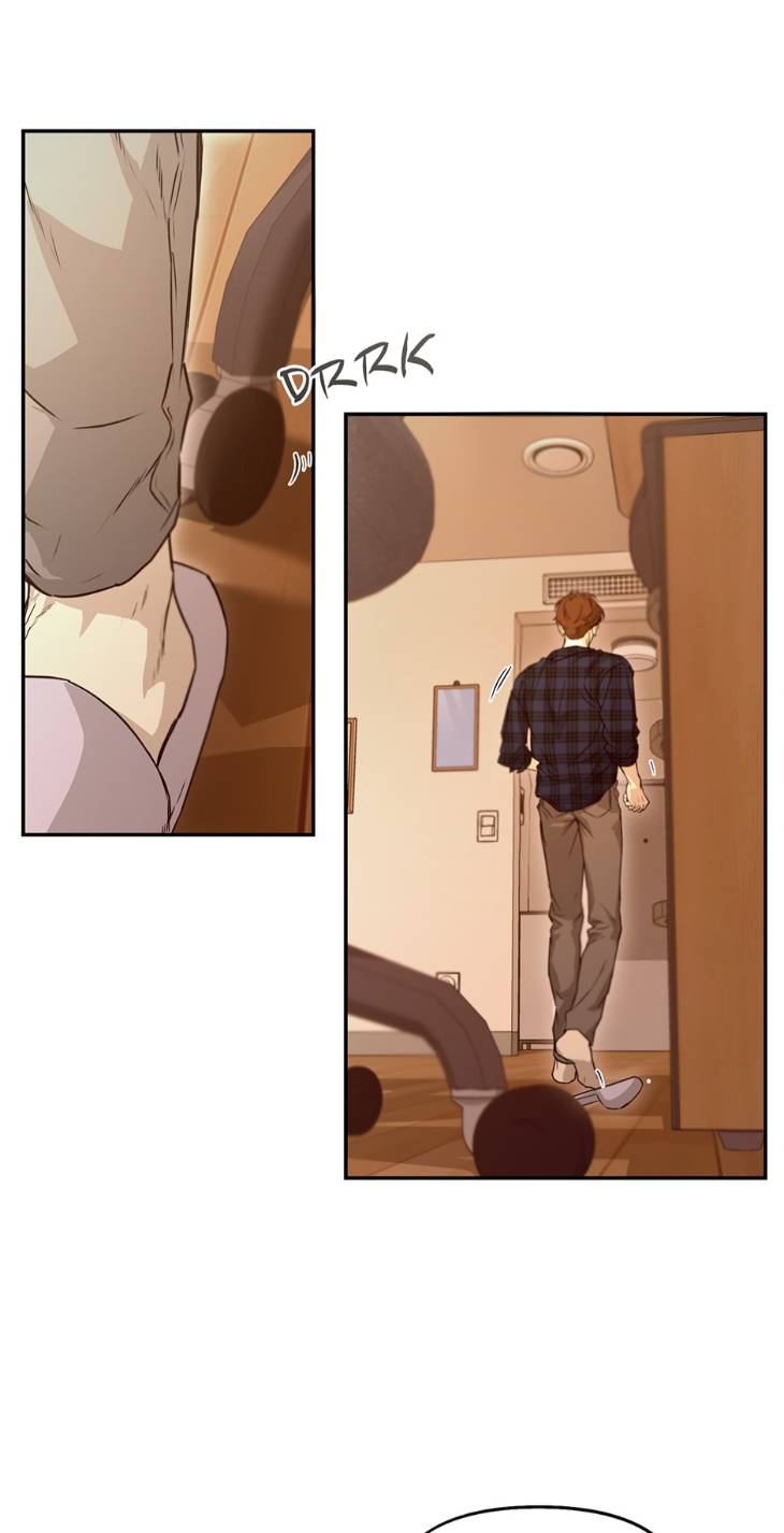 Nerd-Project-By-G Jyeo-Eng page 42