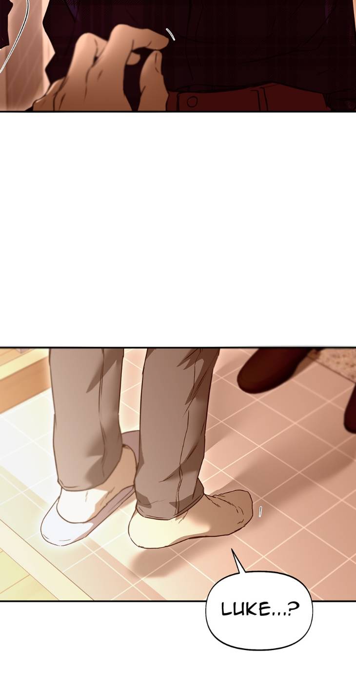 Nerd-Project-By-G Jyeo-Eng page 44