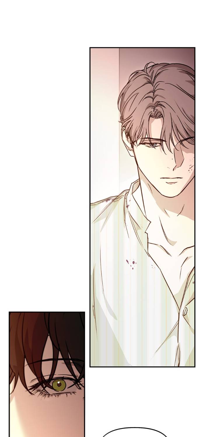 Nerd-Project-By-G Jyeo-Eng page 45