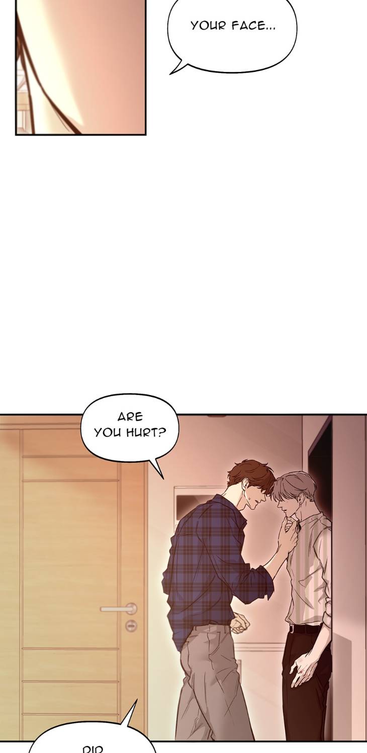 Nerd-Project-By-G Jyeo-Eng page 46