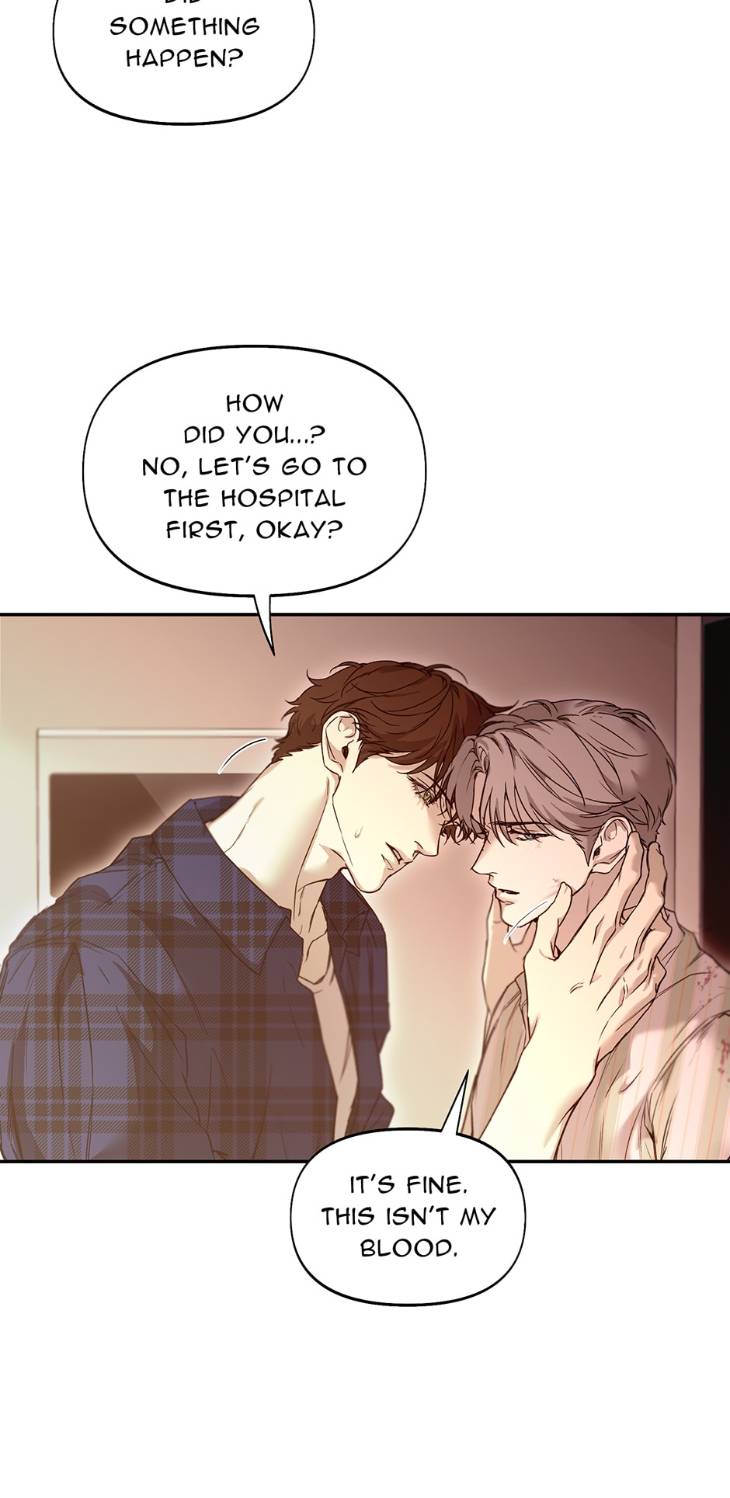Nerd-Project-By-G Jyeo-Eng page 47