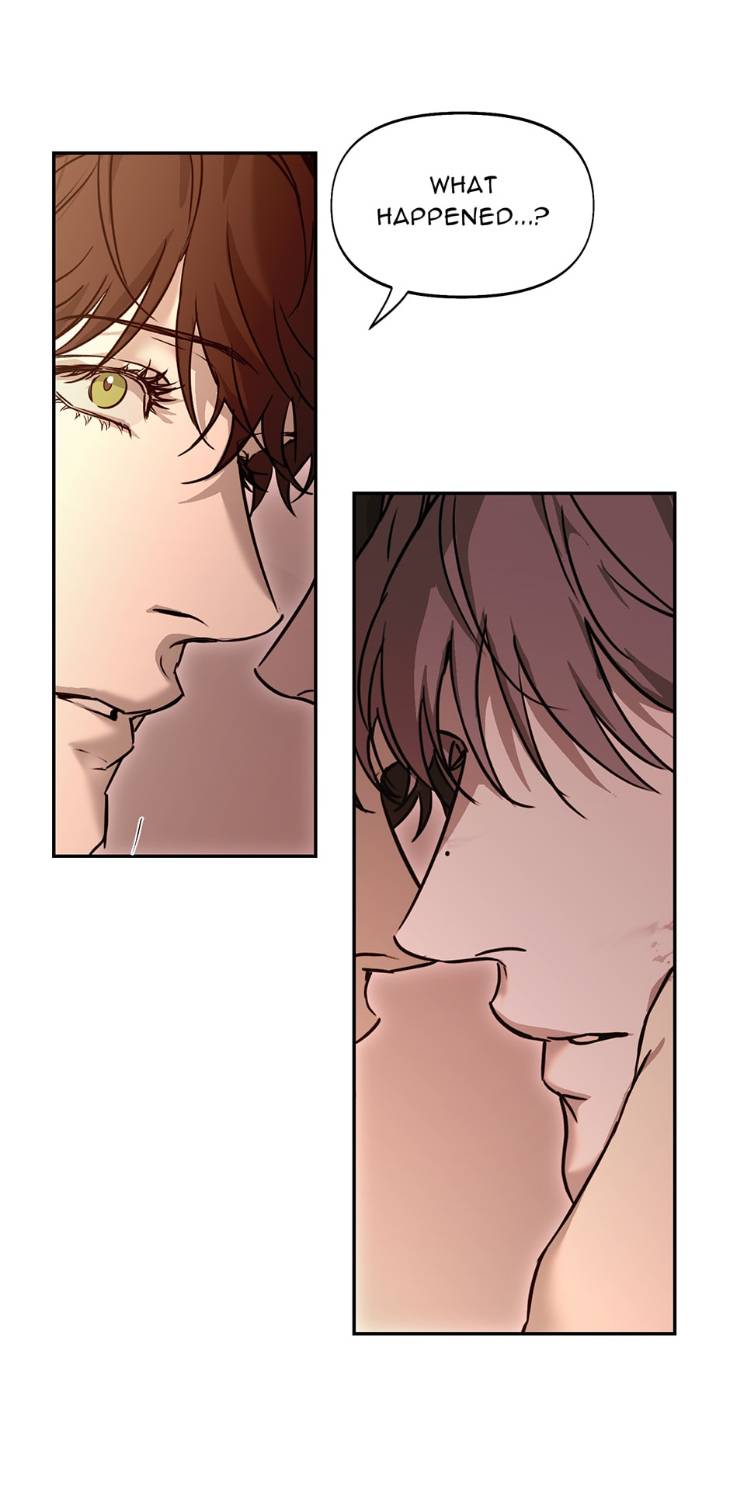 Nerd-Project-By-G Jyeo-Eng page 48