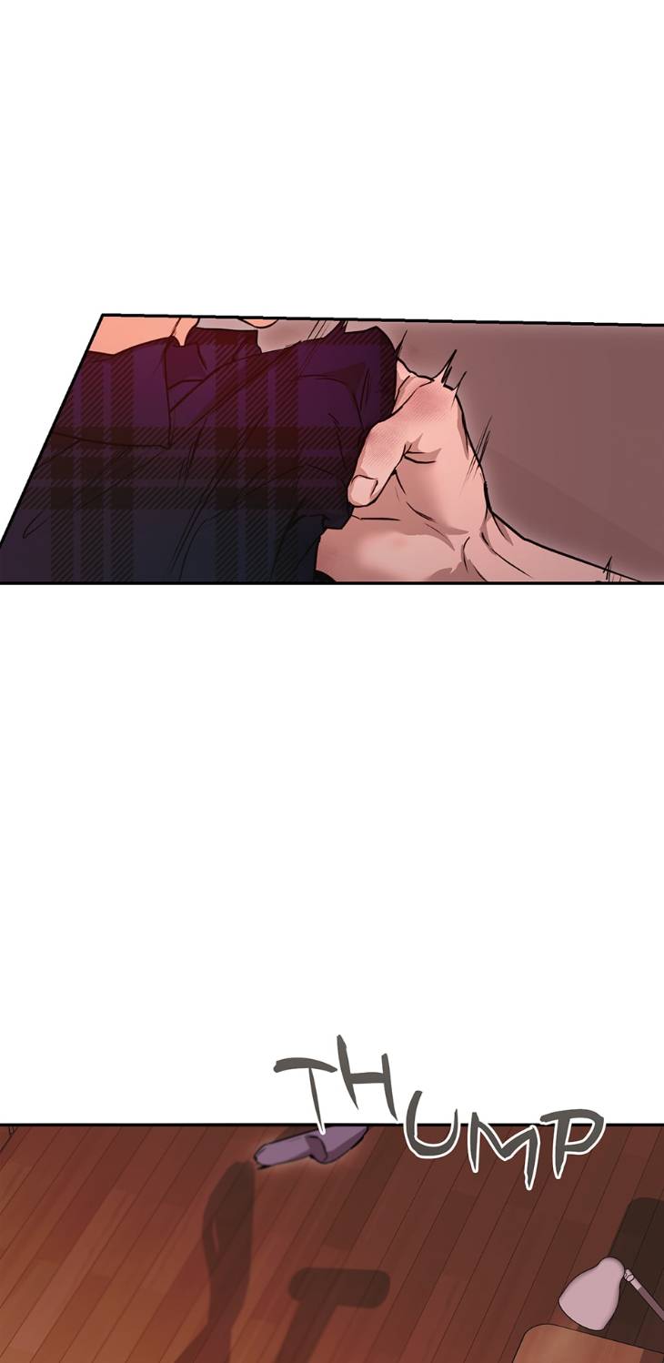 Nerd-Project-By-G Jyeo-Eng page 49