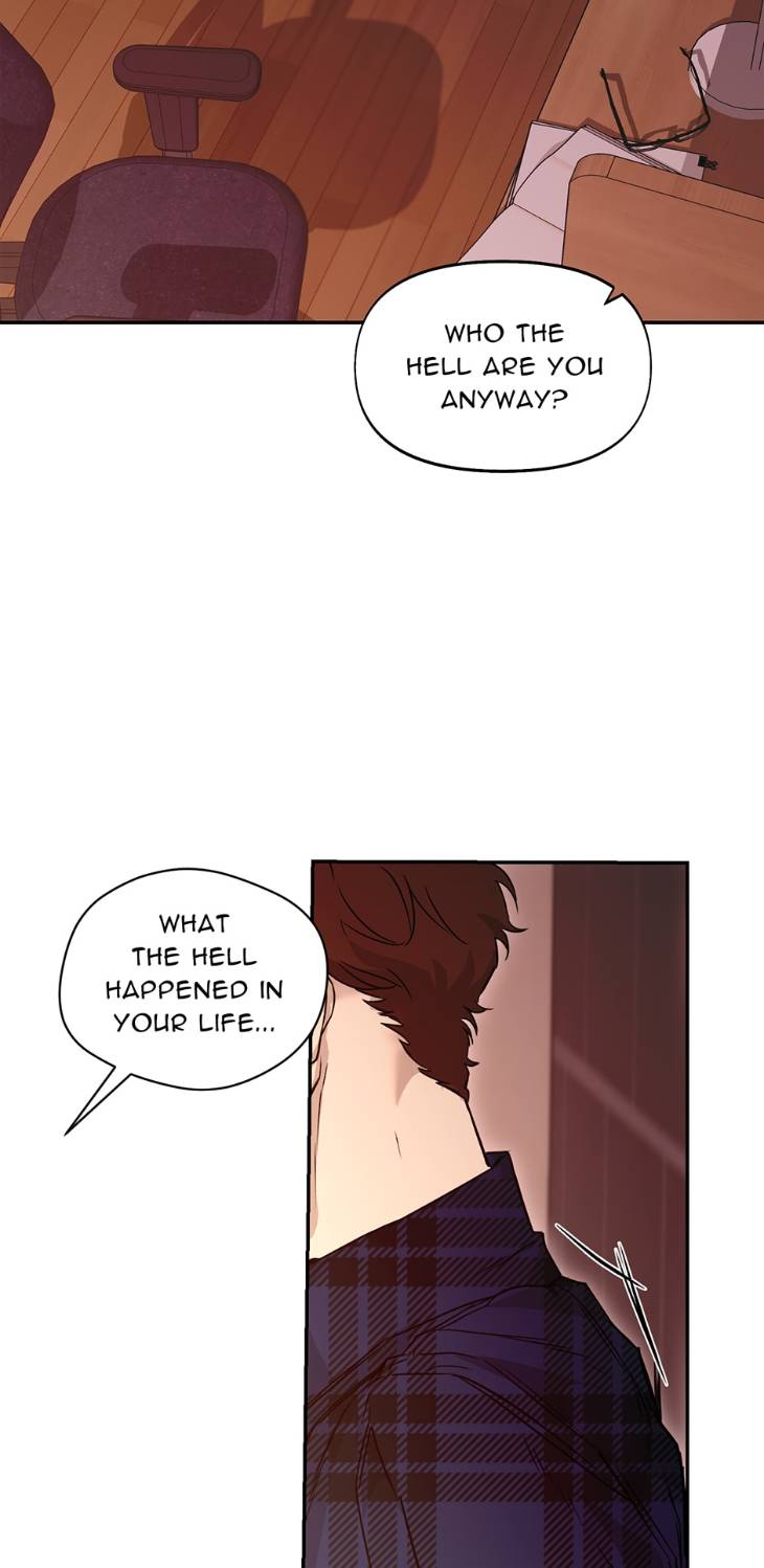Nerd-Project-By-G Jyeo-Eng page 50