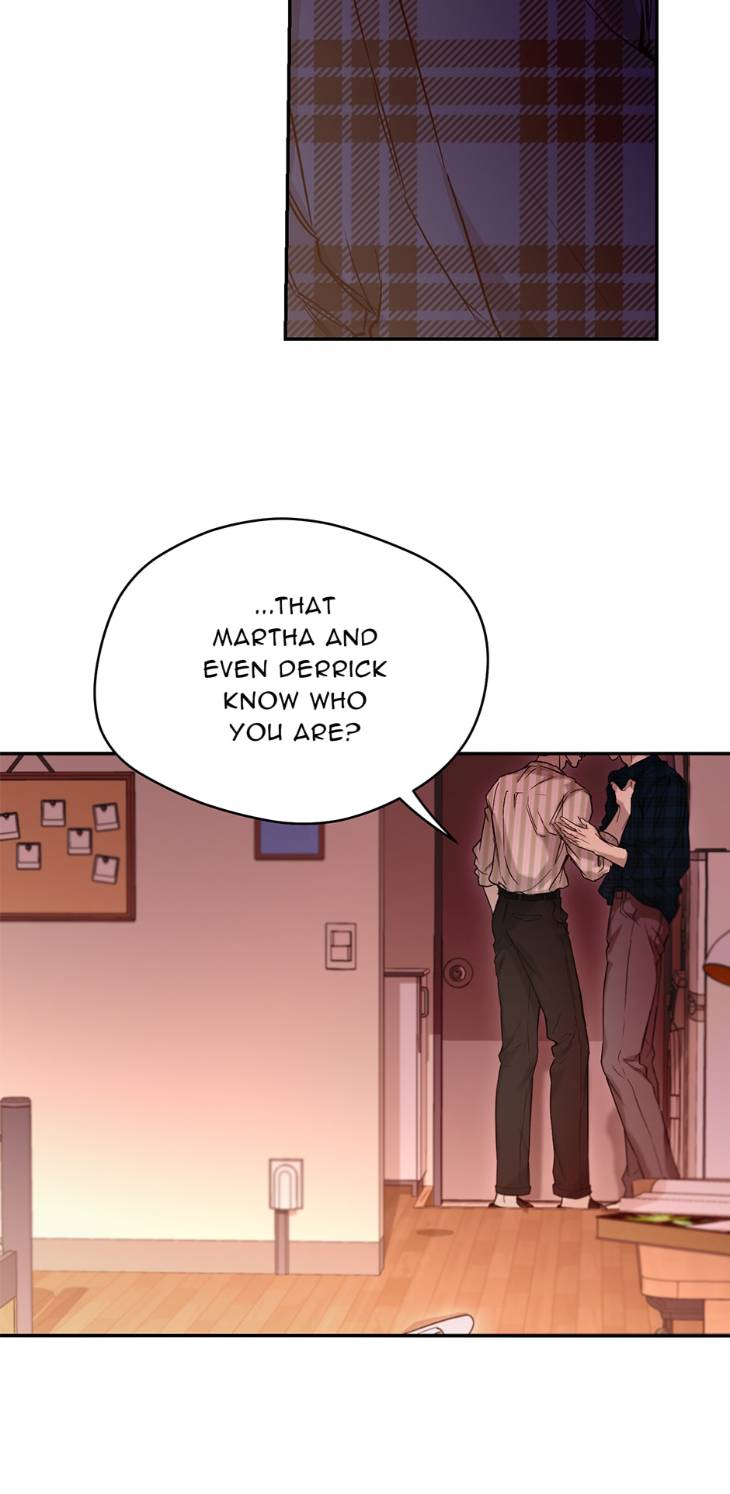 Nerd-Project-By-G Jyeo-Eng page 51