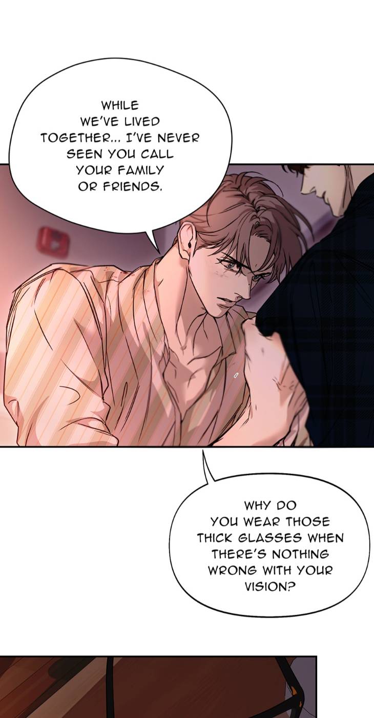Nerd-Project-By-G Jyeo-Eng page 52