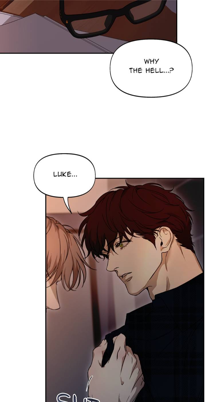 Nerd-Project-By-G Jyeo-Eng page 53