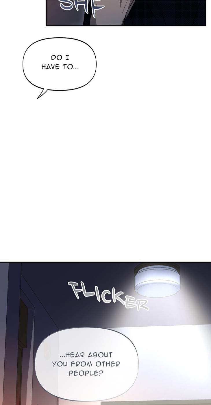 Nerd-Project-By-G Jyeo-Eng page 54