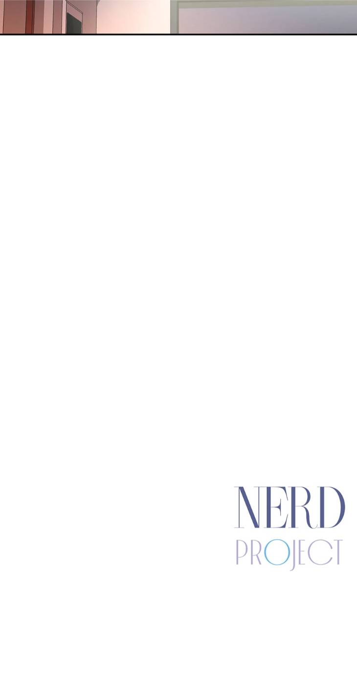 Nerd-Project-By-G Jyeo-Eng page 55