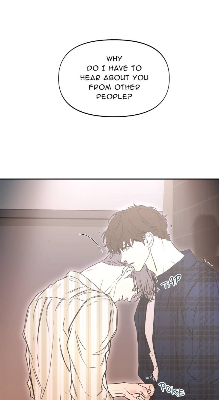 Nerd-Project-By-G Jyeo-Eng chapter_034 thumbnail