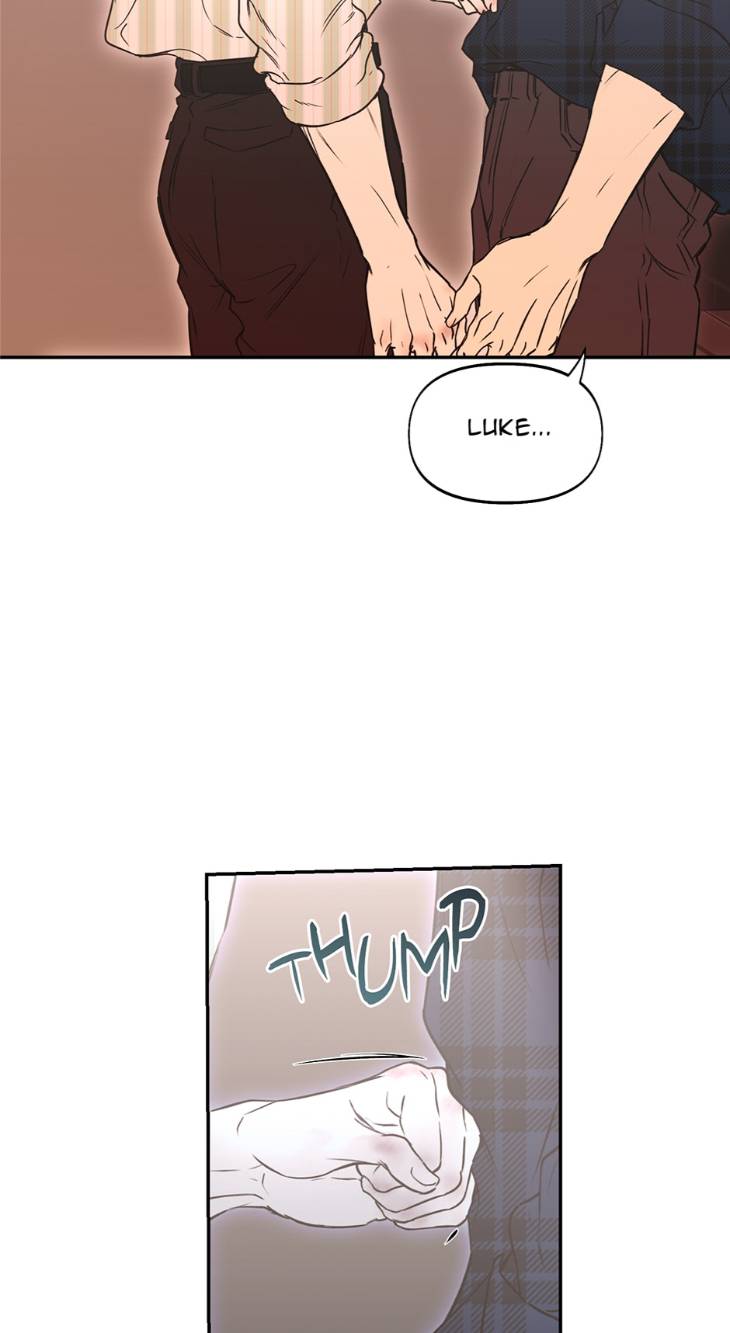 Nerd-Project-By-G Jyeo-Eng page 2