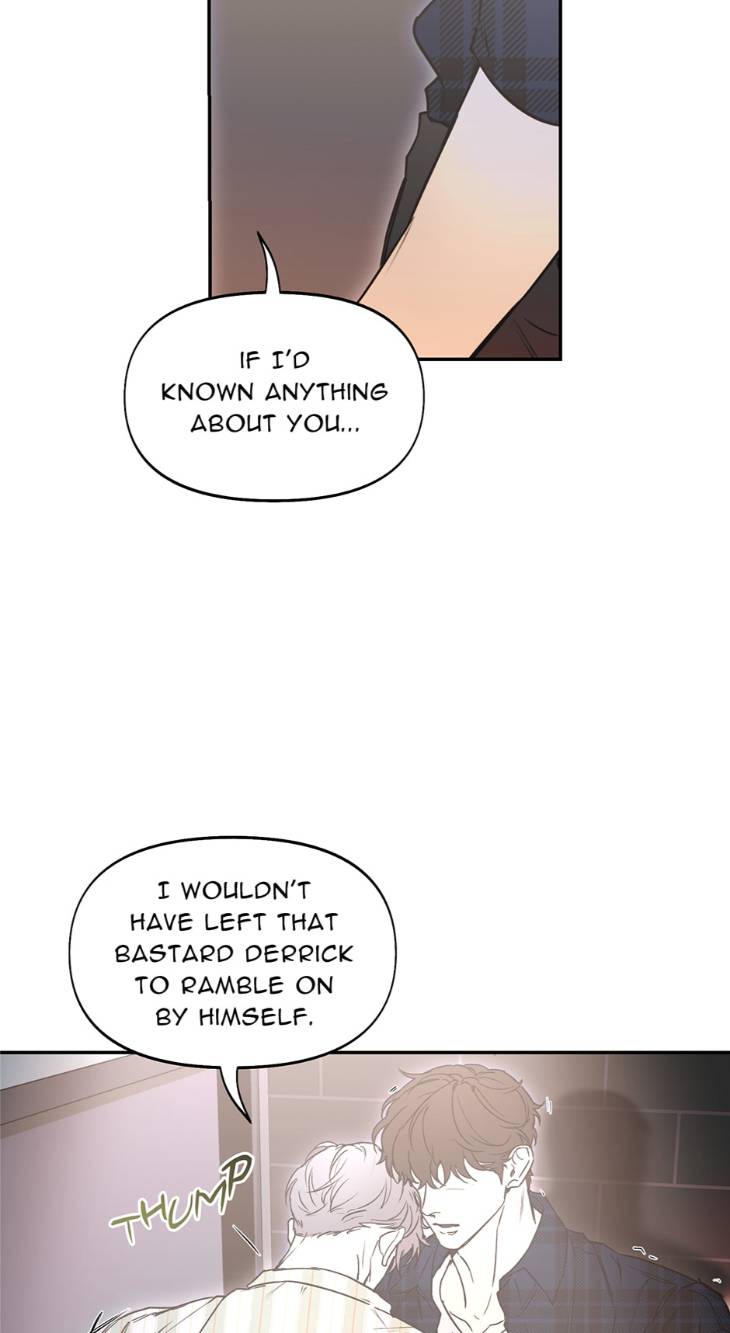 Nerd-Project-By-G Jyeo-Eng page 3
