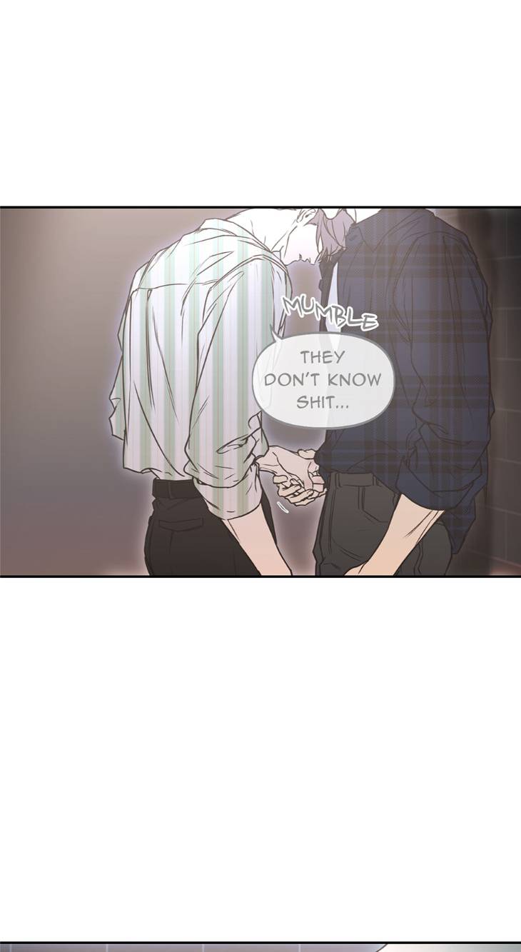 Nerd-Project-By-G Jyeo-Eng page 6