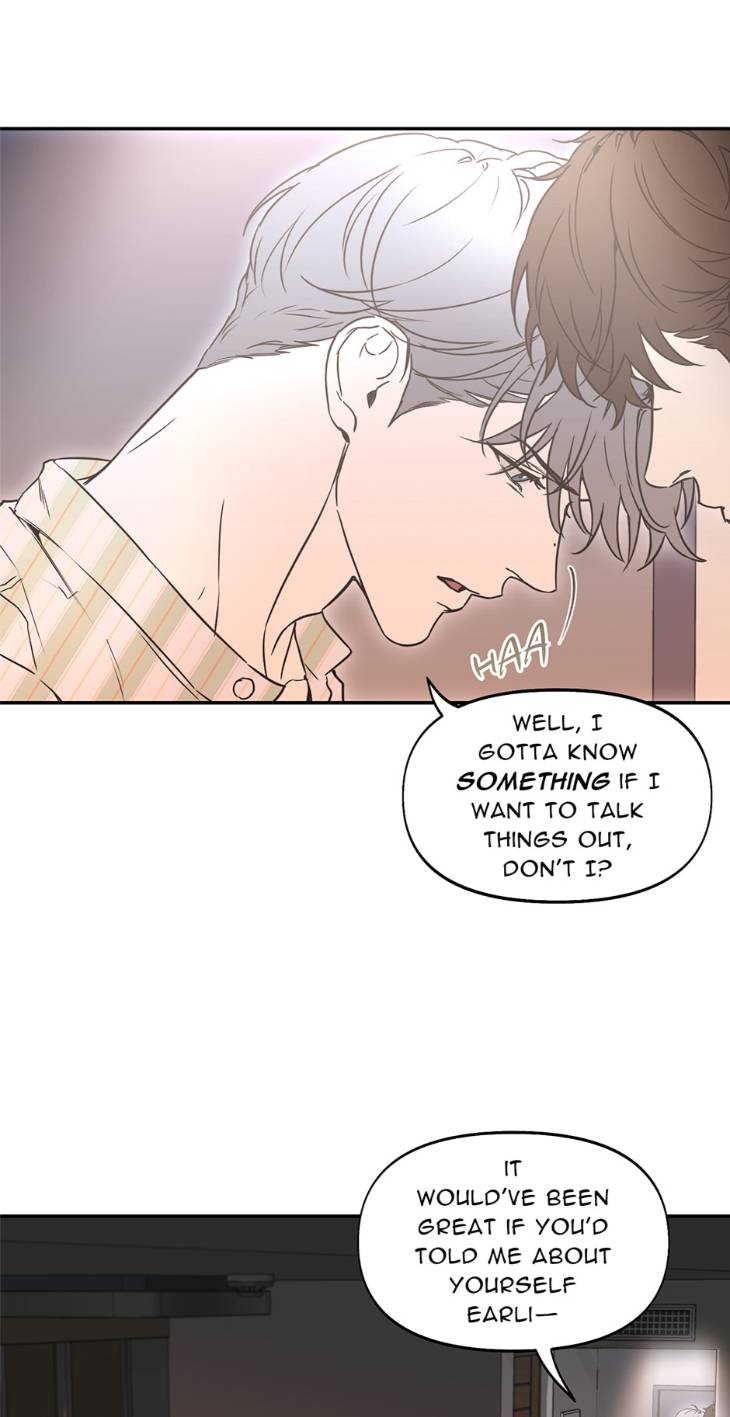 Nerd-Project-By-G Jyeo-Eng page 8