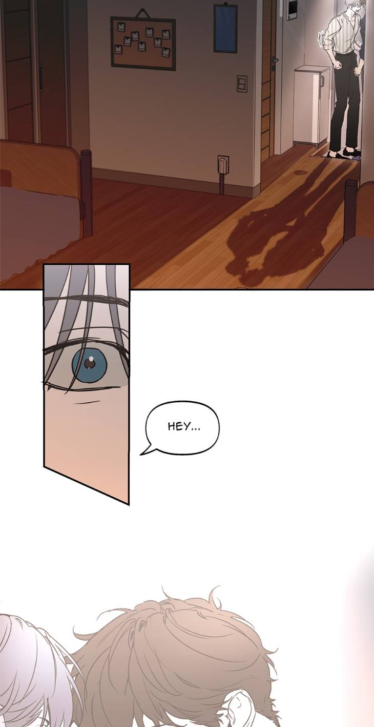 Nerd-Project-By-G Jyeo-Eng page 9