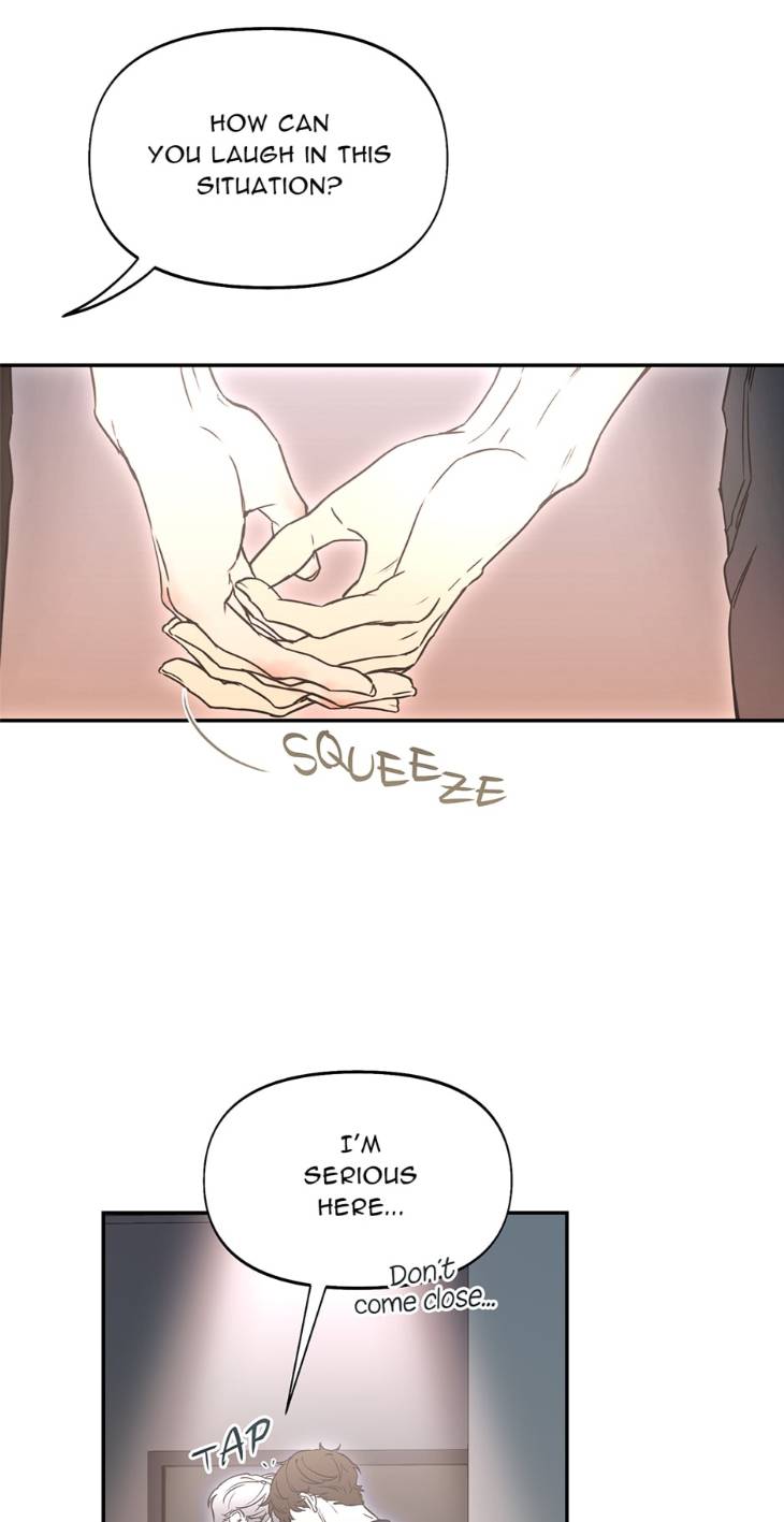 Nerd-Project-By-G Jyeo-Eng page 11
