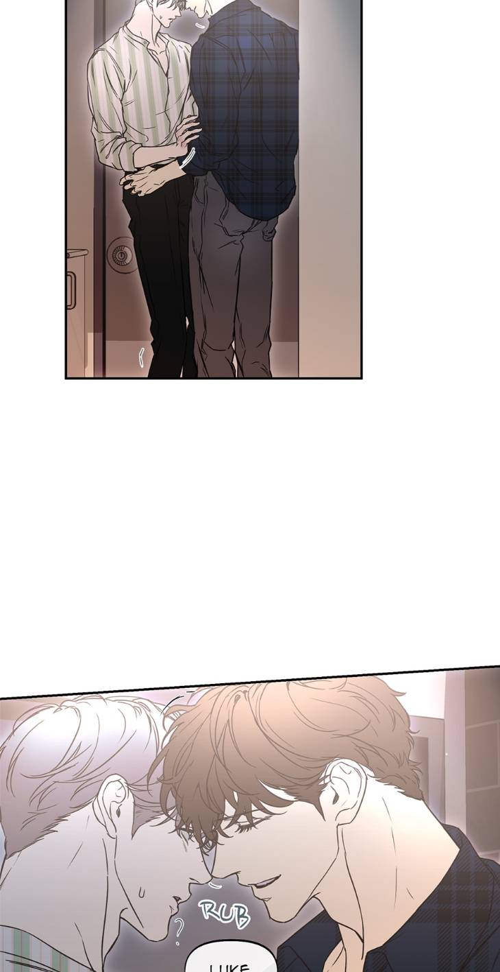 Nerd-Project-By-G Jyeo-Eng page 12