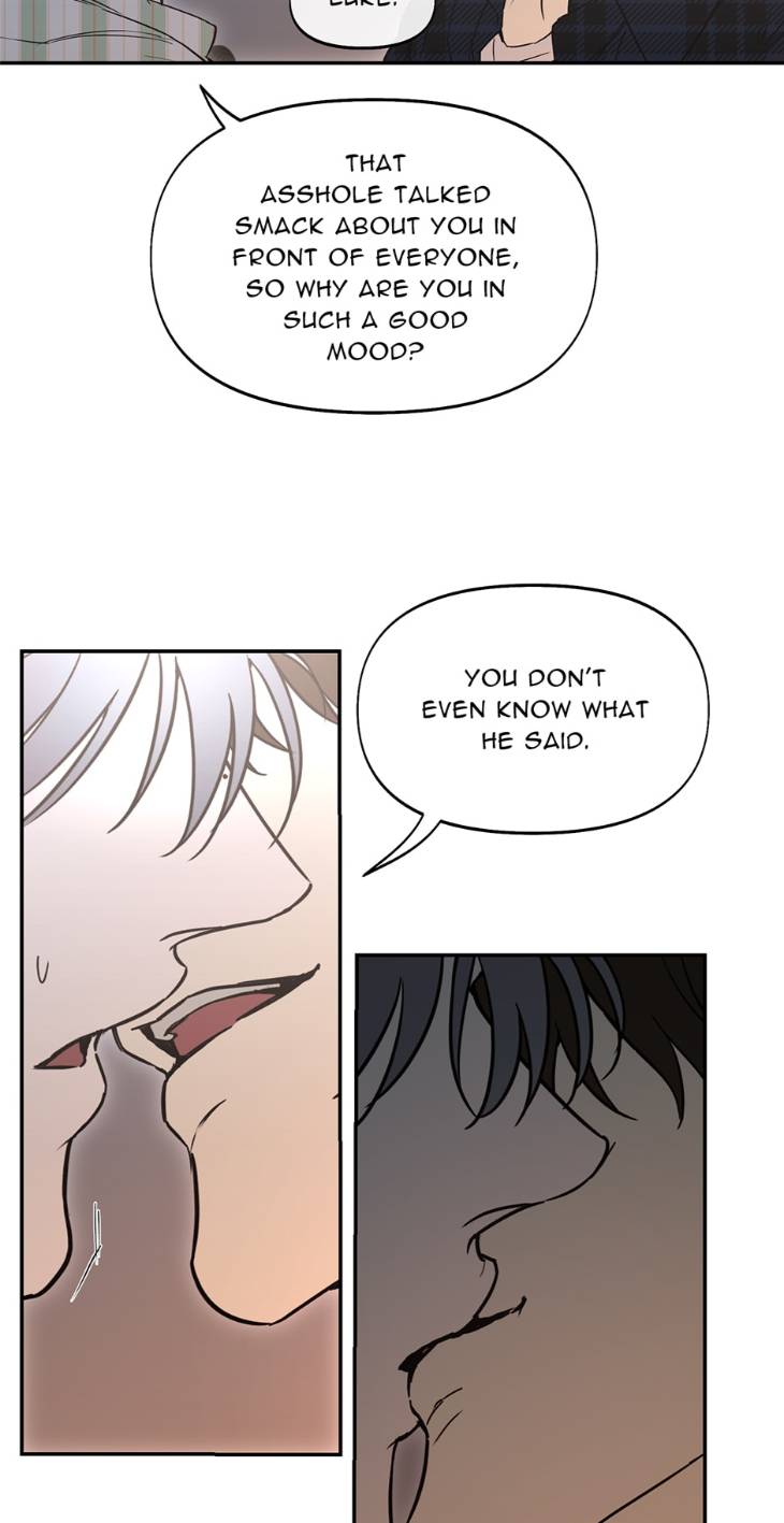 Nerd-Project-By-G Jyeo-Eng page 13