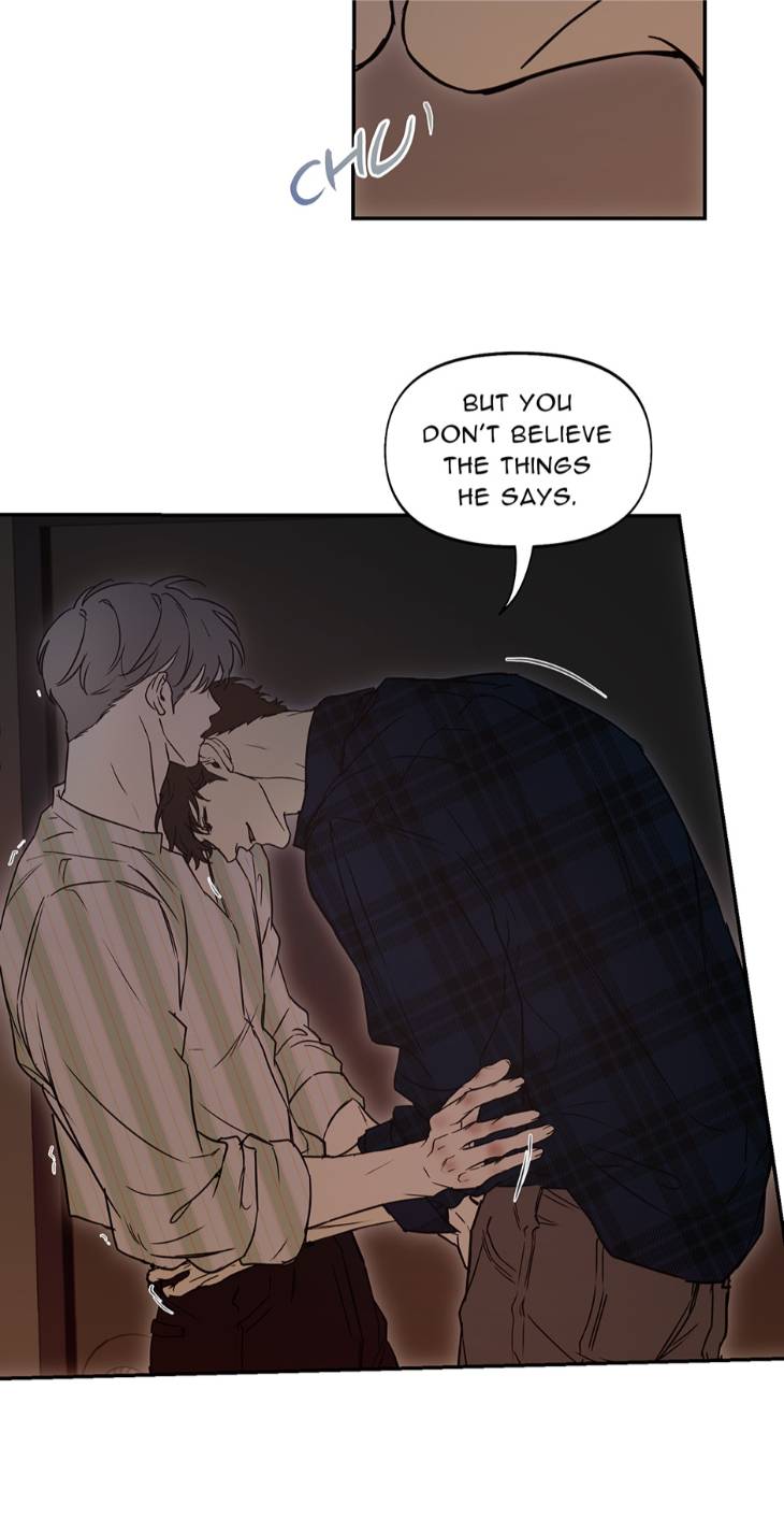Nerd-Project-By-G Jyeo-Eng page 14