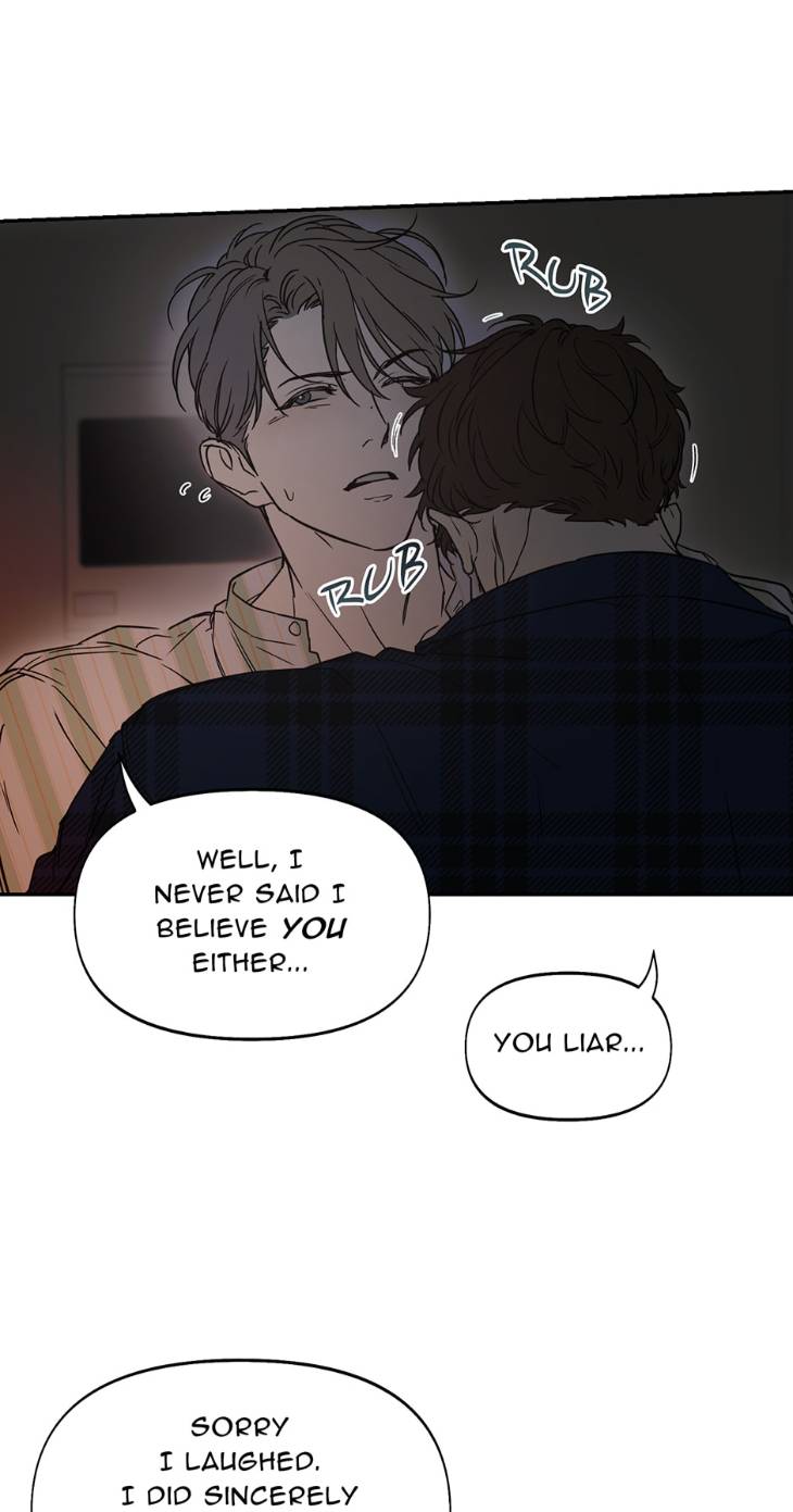 Nerd-Project-By-G Jyeo-Eng page 15