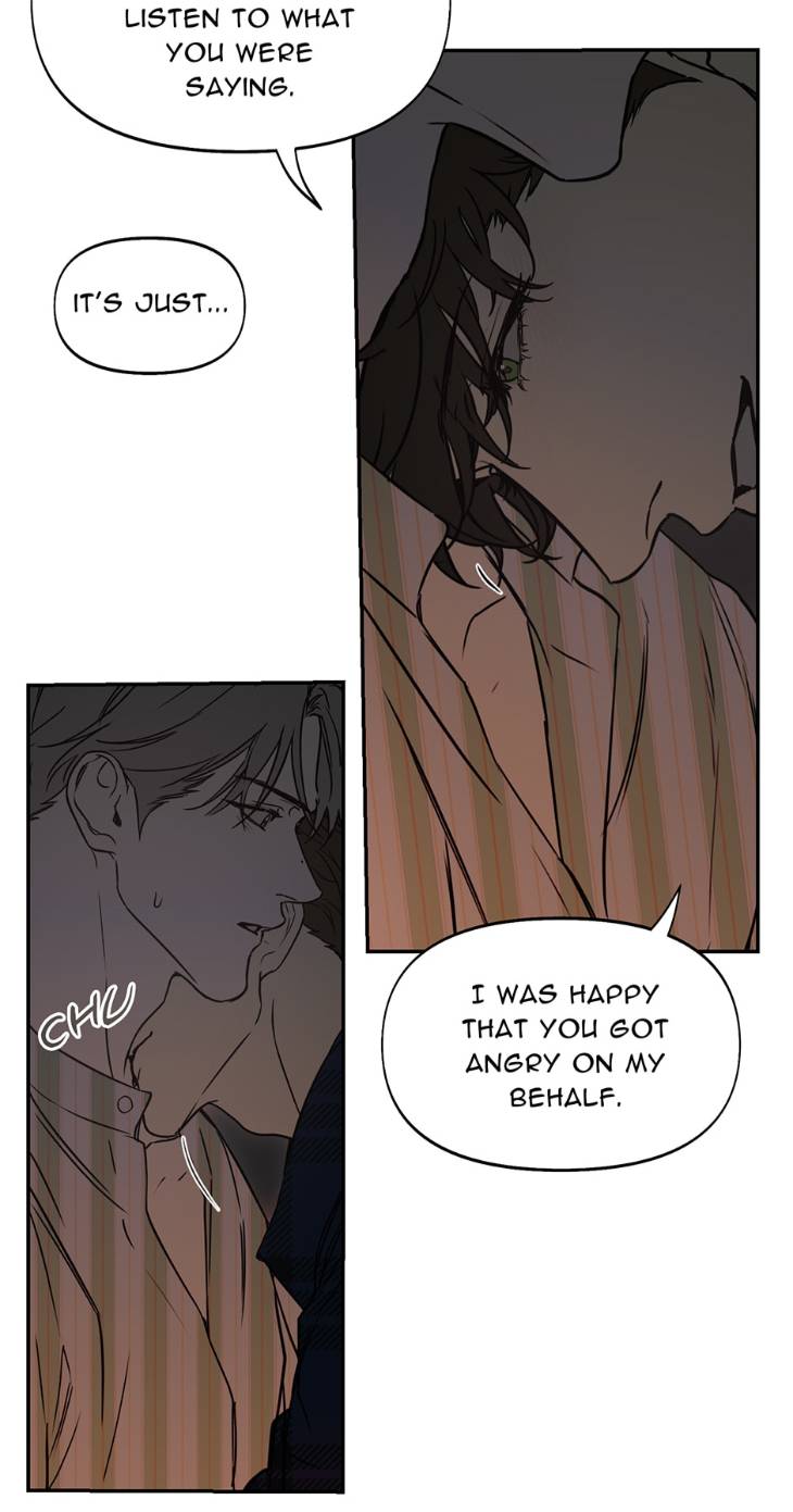 Nerd-Project-By-G Jyeo-Eng page 16