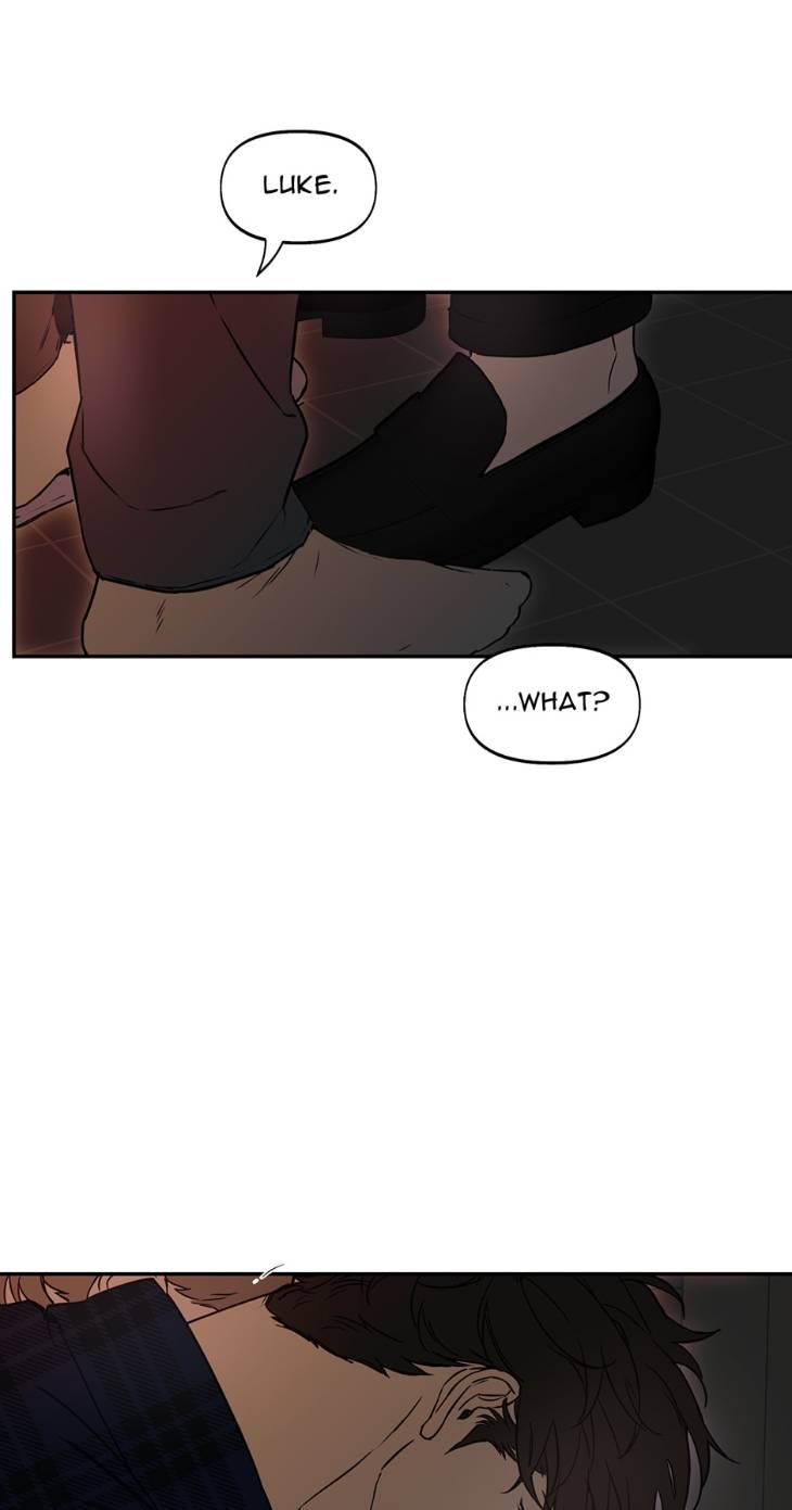 Nerd-Project-By-G Jyeo-Eng page 19