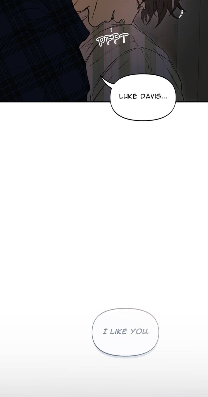 Nerd-Project-By-G Jyeo-Eng page 20