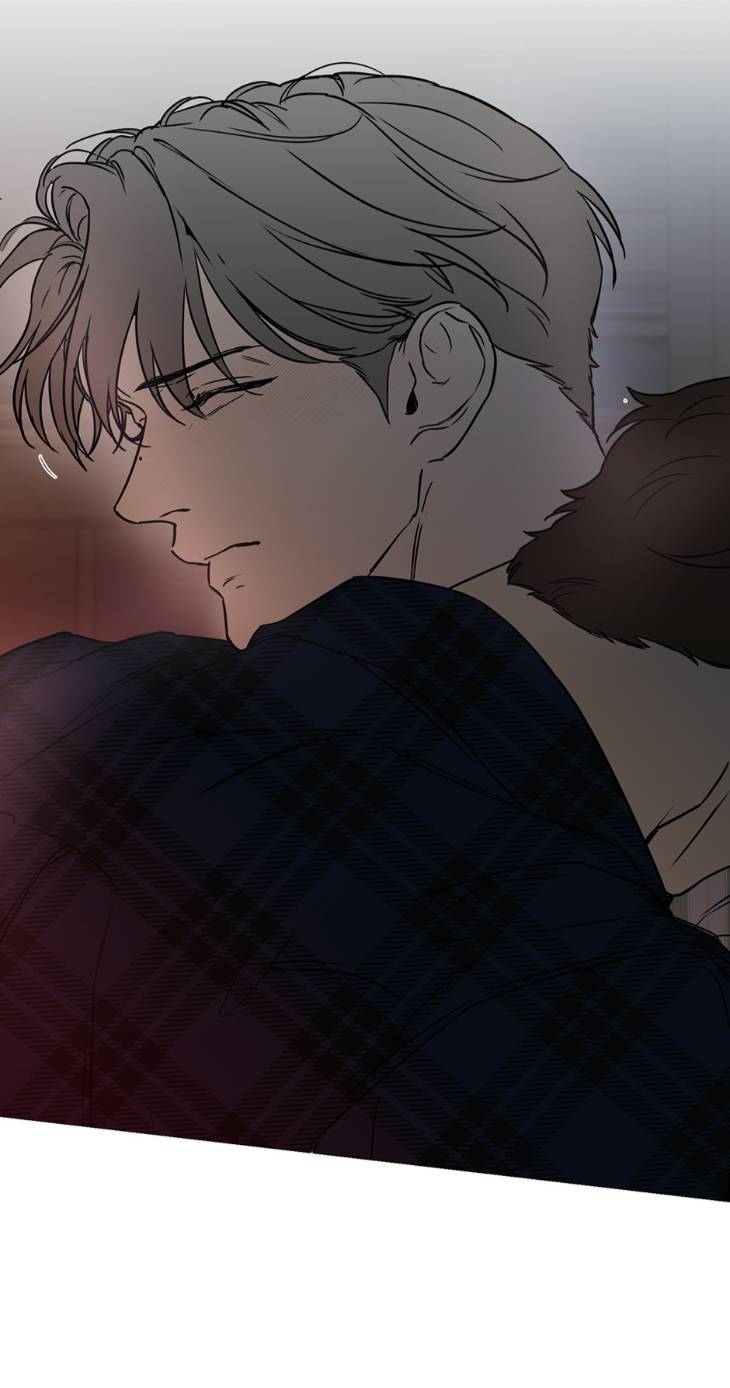 Nerd-Project-By-G Jyeo-Eng page 21