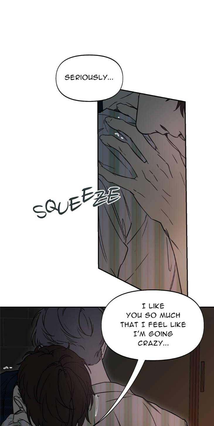 Nerd-Project-By-G Jyeo-Eng page 22