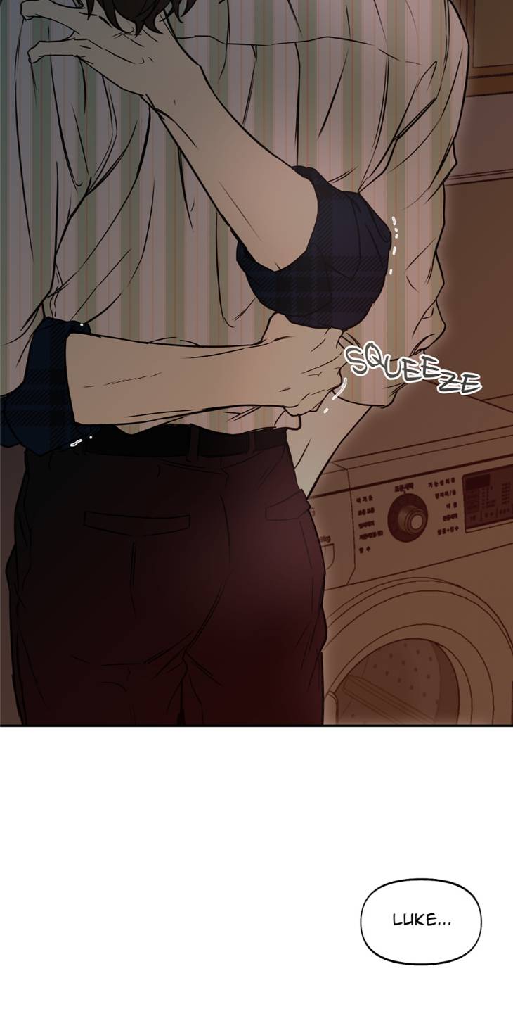 Nerd-Project-By-G Jyeo-Eng page 23