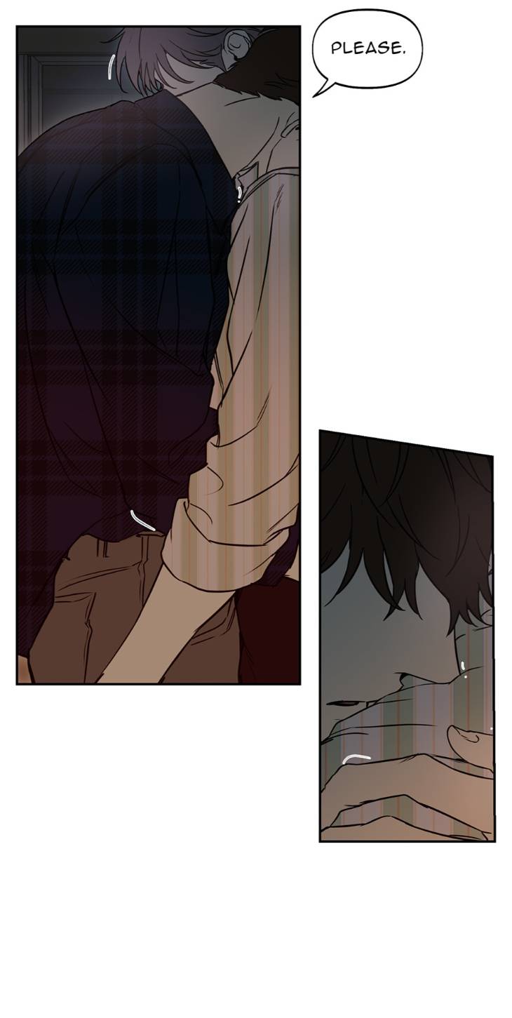 Nerd-Project-By-G Jyeo-Eng page 24