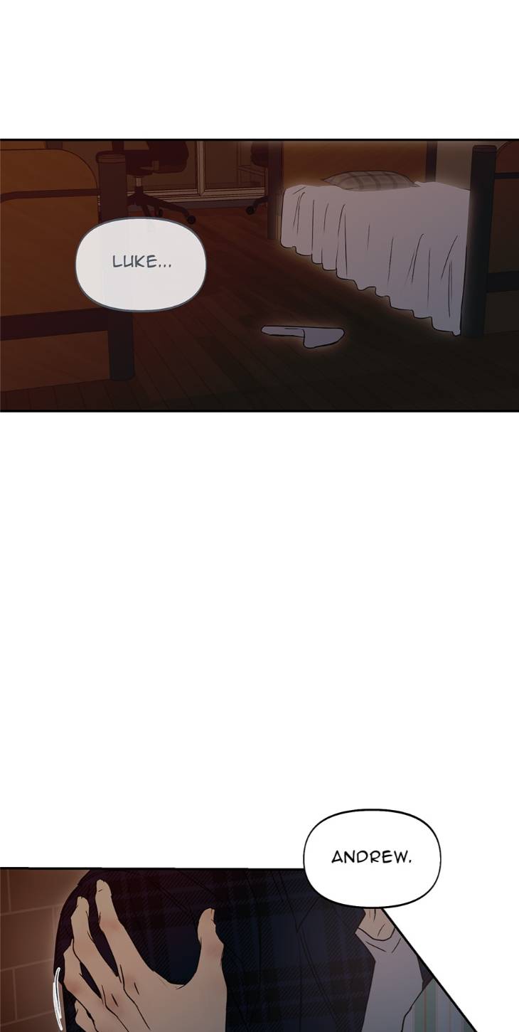 Nerd-Project-By-G Jyeo-Eng page 25