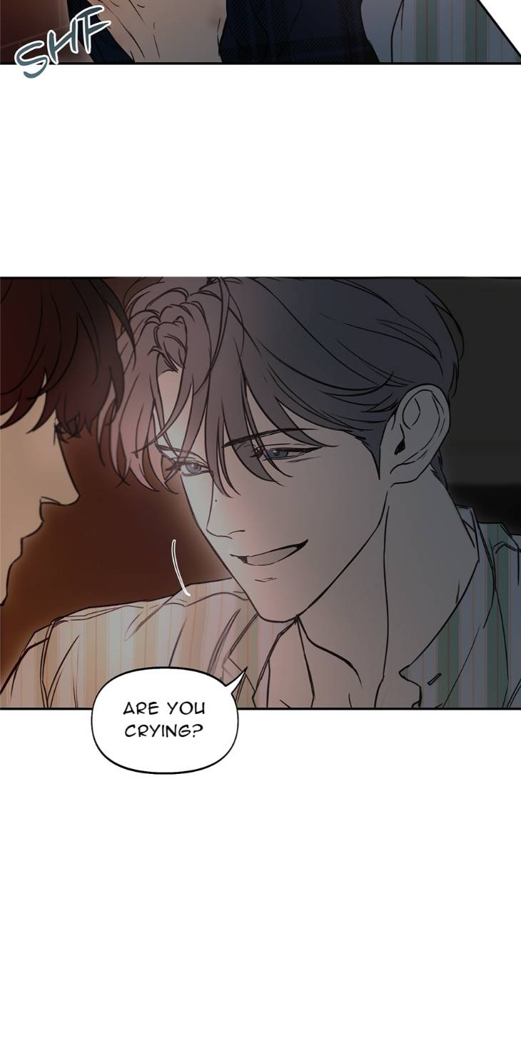 Nerd-Project-By-G Jyeo-Eng page 26