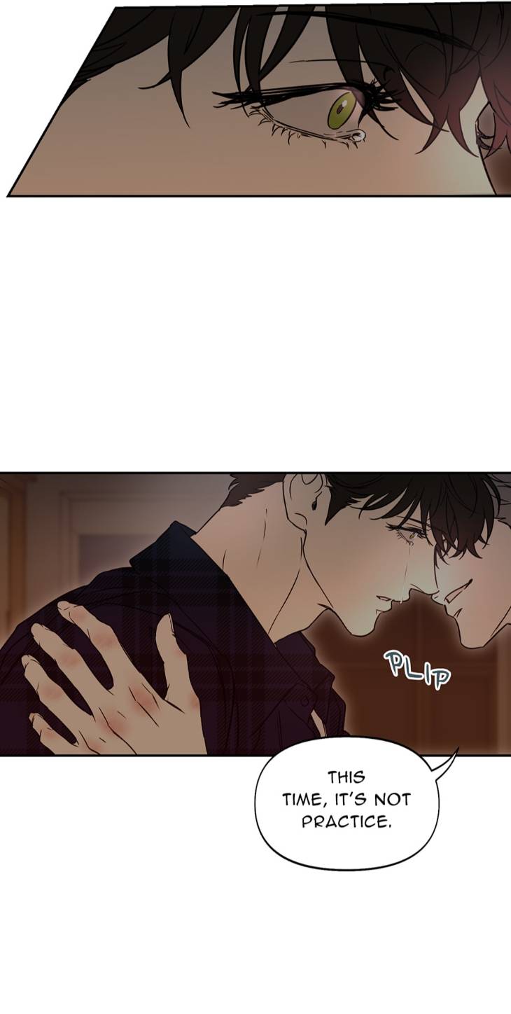 Nerd-Project-By-G Jyeo-Eng page 27