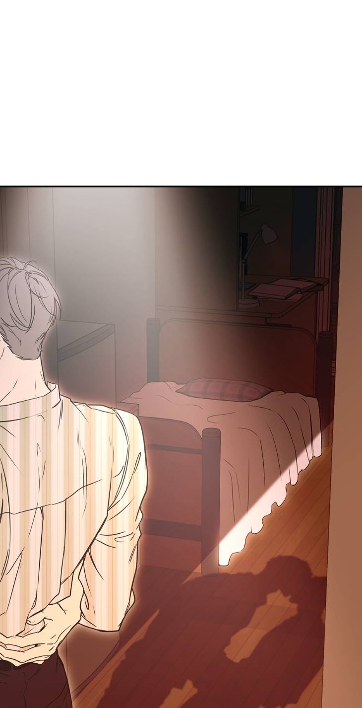 Nerd-Project-By-G Jyeo-Eng page 28