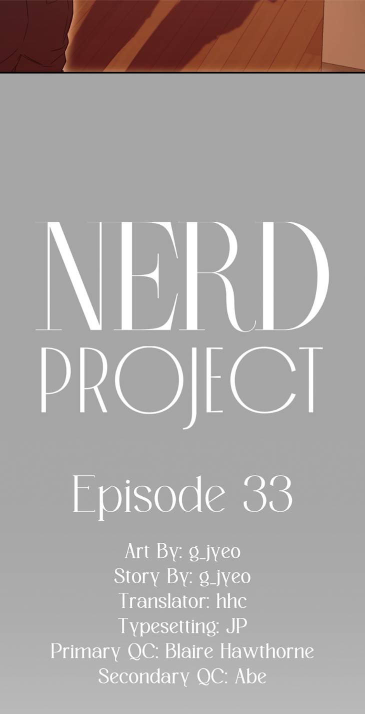 Nerd-Project-By-G Jyeo-Eng page 29
