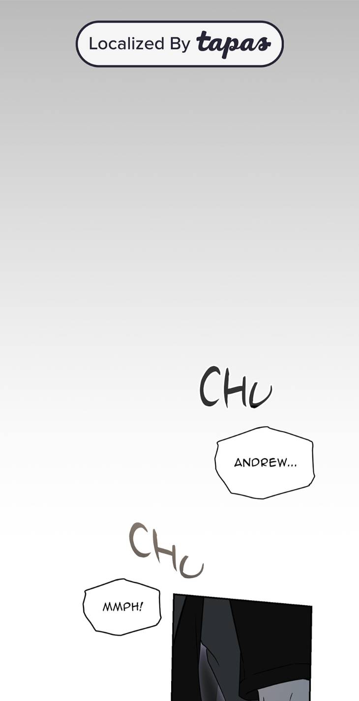 Nerd-Project-By-G Jyeo-Eng page 30